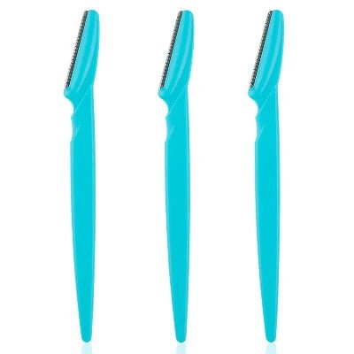 Rasoir a Sourcils - Shave Me