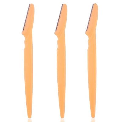 Rasoir a Sourcils - Shave Me