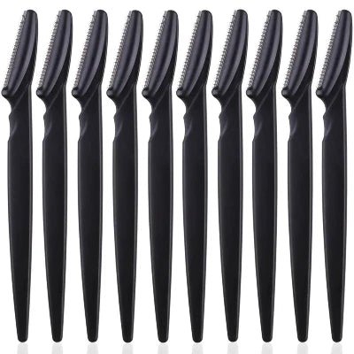 Rasoir a Sourcils - Shave Me