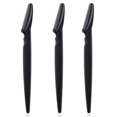 Rasoir a Sourcils - Shave Me