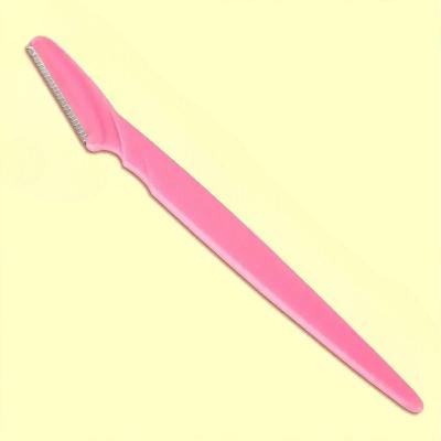 Rasoir a Sourcils - Shave Me