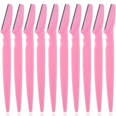 Rasoir a Sourcils - Shave Me