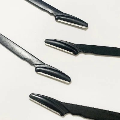 Rasoir a Sourcils - Shave Me