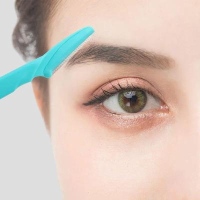 Rasoir a Sourcils - Shave Me