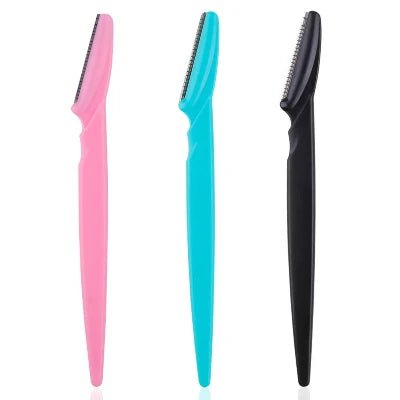 Rasoir a Sourcils - Shave Me