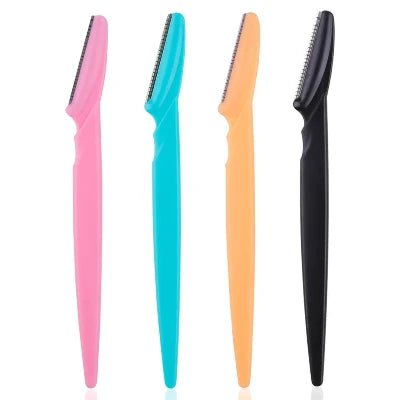 Rasoir a Sourcils - Shave Me