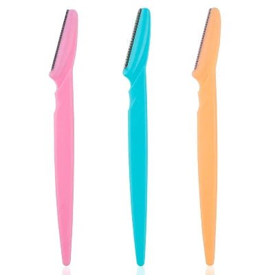 Rasoir a Sourcils - Shave Me